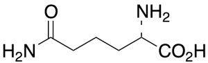 L-Homoglutamine