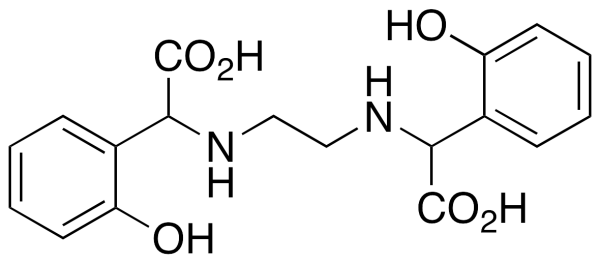 EDDHA