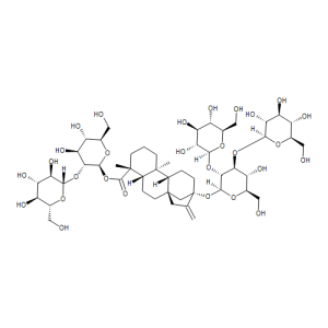 Rebaudioside D
