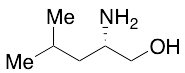 (S)-2-Amino-4-methylpentanol