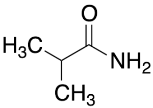 Isobutyramide