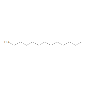 1-Dodecanol