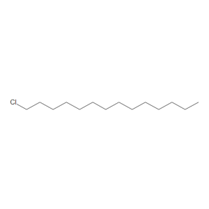 1-Chlorotetradecane