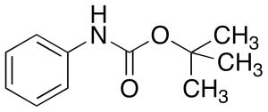 N-(tert-Butoxycarbonyl)aniline