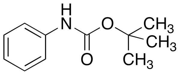 N-(tert-Butoxycarbonyl)aniline