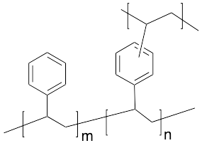 Dianion HP-20 Resin