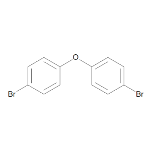 PBDE 15