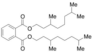 Phthalic Acid Bis(3,7-dimethyloctyl) Ester