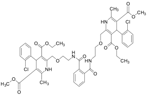 Amlodipine Impurity E