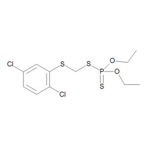 Phenkapton(>90%)