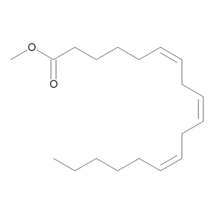 gamma-Linolenic Acid Methyl Ester