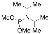 Dimethyl N,N-Diisopropylphosphoramidite