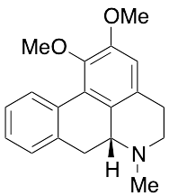 Nuciferin