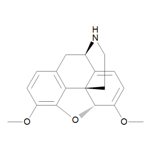 17-Northebaine