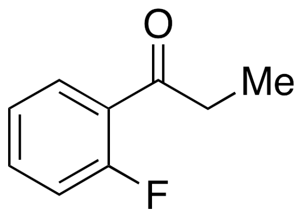 2-Fluoropropiophenone