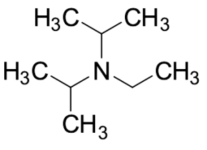 N,N-Diisopropylethylamine