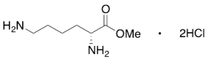 D-Lysine Methyl Ester Dihydrochloride