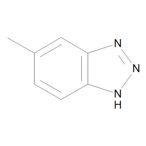 5-Methylbenzotriazole