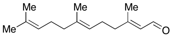 Farnesal (Mixture of Isomers, Technical Grade)