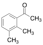 1-(2,3-Dimethylphenyl)ethanone