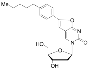 CF 1743
