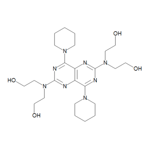 Dipyridamole