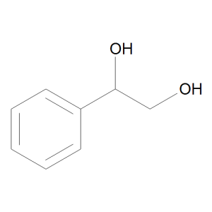 rac Styrene Glycol