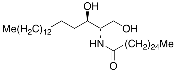 C26-Dihydro Ceramide