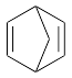2,5-Norbornadiene (Stabilized with BHT)