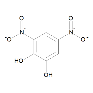 OR-486