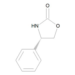 (S)-4-Phenyl-2-oxazolidinone