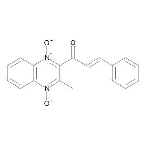 Quinocetone