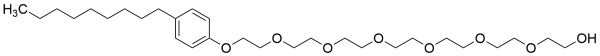 20-(4-Nonylphenoxy)-3,6,9,12,15,18-hexaoxaicosan-1-ol