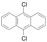9,10-Dichloroanthracene