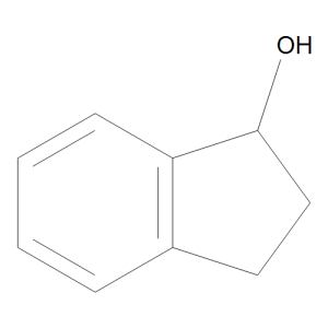 1-Indanol