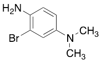3-Bromo-N1,N1-dimethylbenzene-1,4-diamine