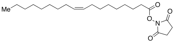 Oleic Acid N-Hydroxysuccinimide