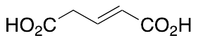 Glutaconic Acid