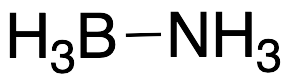 Borane Ammonia Complex