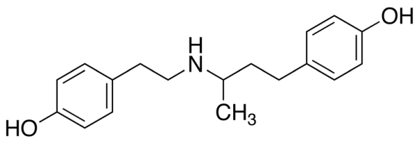 Dehydroxy Ractopamine