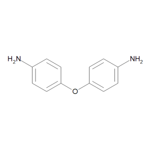 Bis(p-aminophenyl) Ether