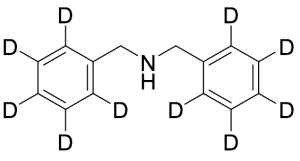 Dibenzylamine-d10