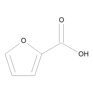 2-Furoic Acid