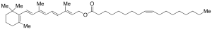 all-trans-Retinyl Oleate