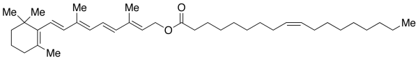 all-trans-Retinyl Oleate