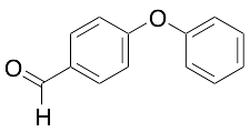 4-Phenoxybenzaldehyde