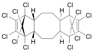Anti-Dechlorane plus