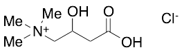 D,L-Carnitine Chloride