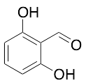 2,6-Dihydroxybenzaldehyde