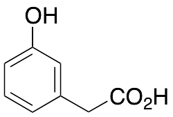 3-Hydroxyphenylacetic Acid